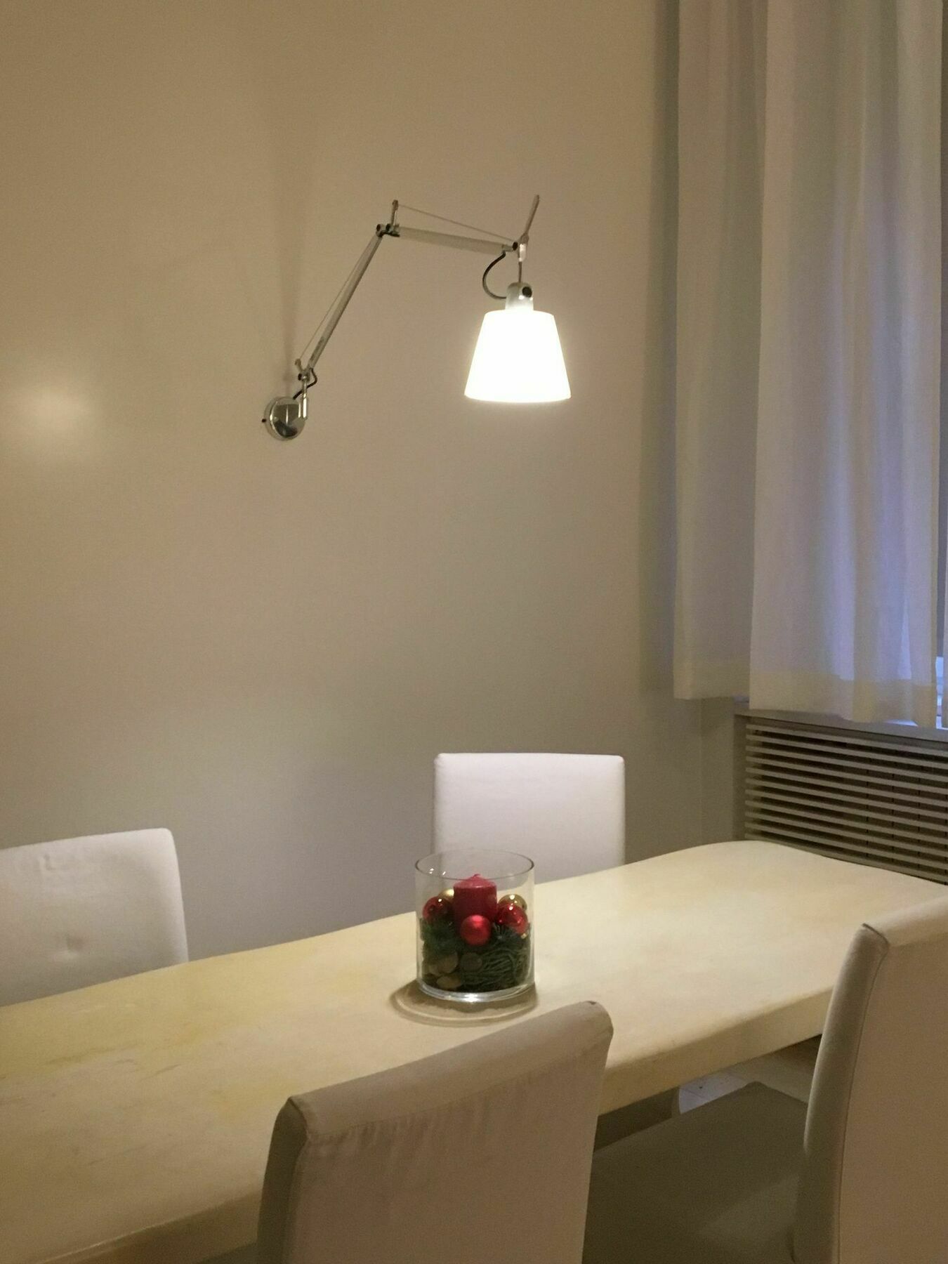Triton Place Рим Экстерьер фото
