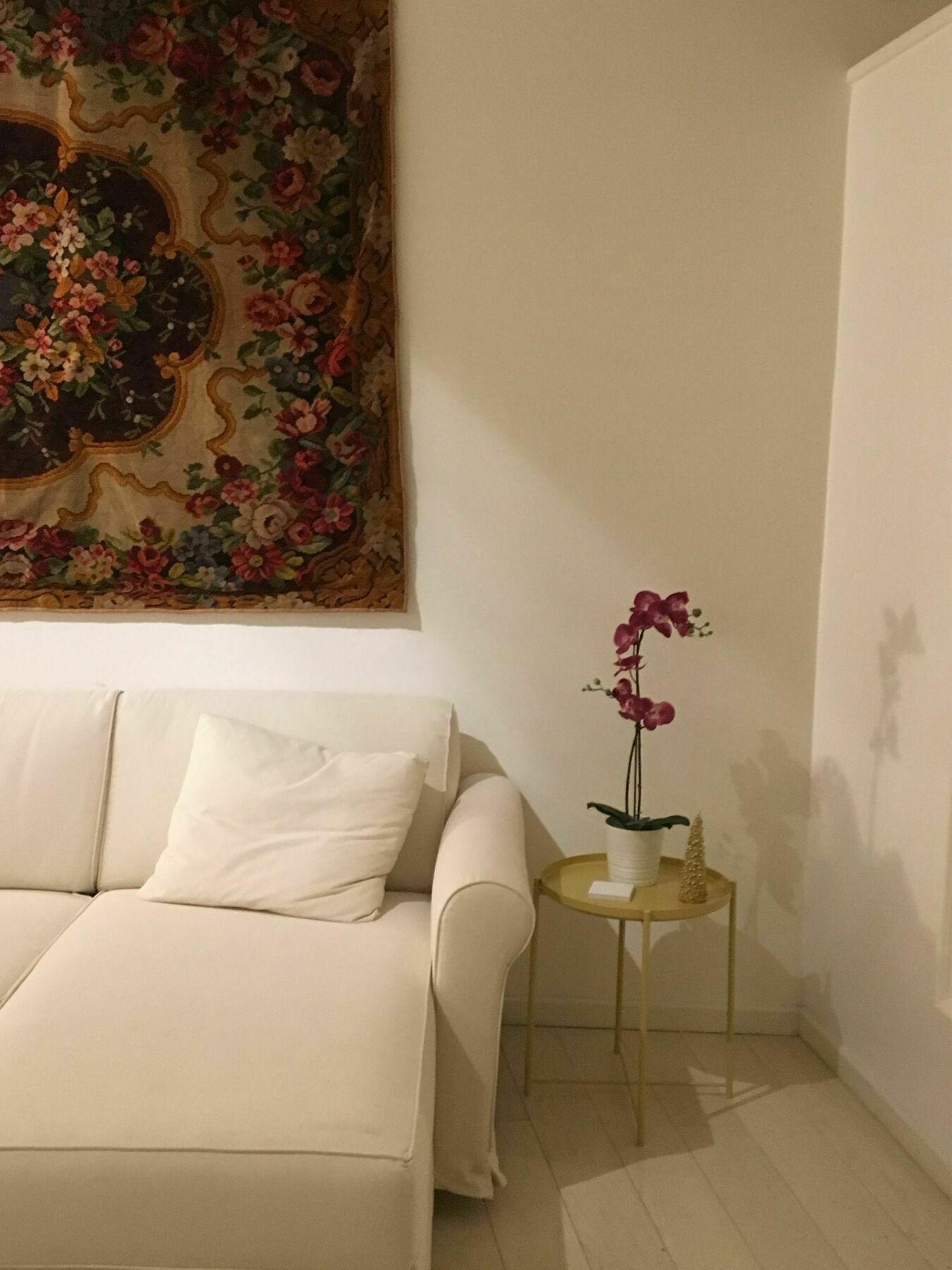 Triton Place Рим Экстерьер фото